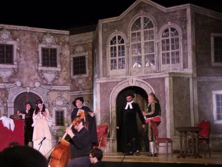 Knobleharjevo 2015 13